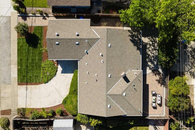 4533 Doyle Road, San Jose, CA 95129