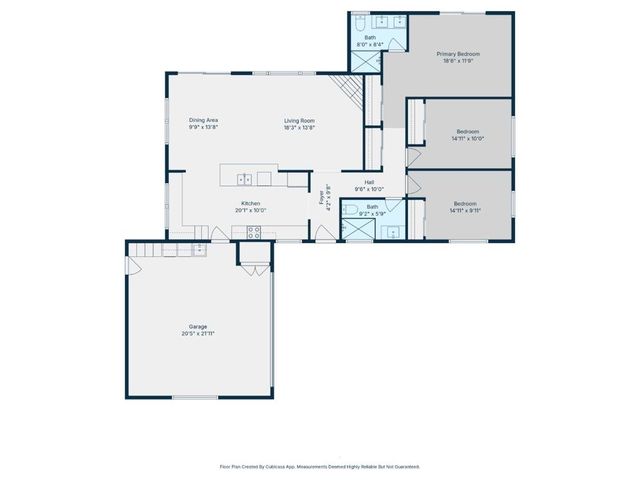 4533 Doyle Road, San Jose, CA 95129