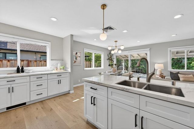 4533 Doyle Road, San Jose, CA 95129