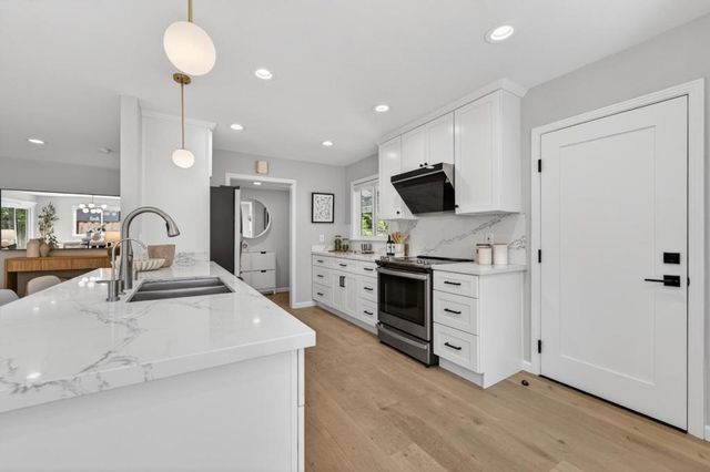 4533 Doyle Road, San Jose, CA 95129