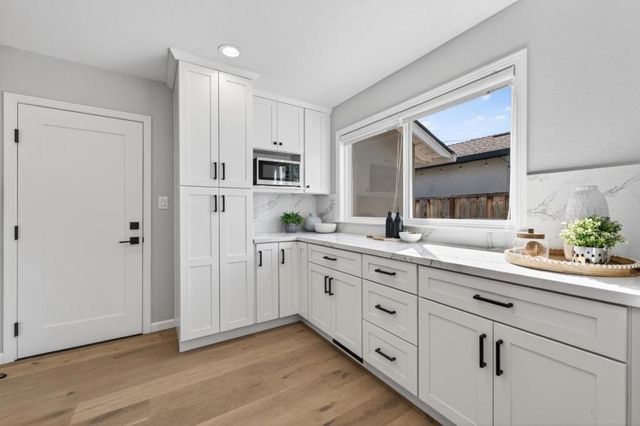 4533 Doyle Road, San Jose, CA 95129