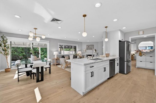 4533 Doyle Road, San Jose, CA 95129