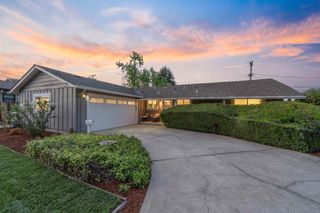4533 Doyle Road, San Jose, CA 95129