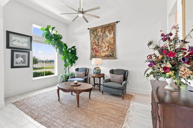 20606 Yearling Pasture Lane, Tomball, TX 77377