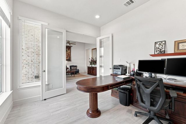 20606 Yearling Pasture Lane, Tomball, TX 77377