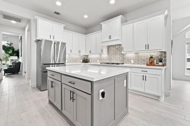 20606 Yearling Pasture Lane, Tomball, TX 77377
