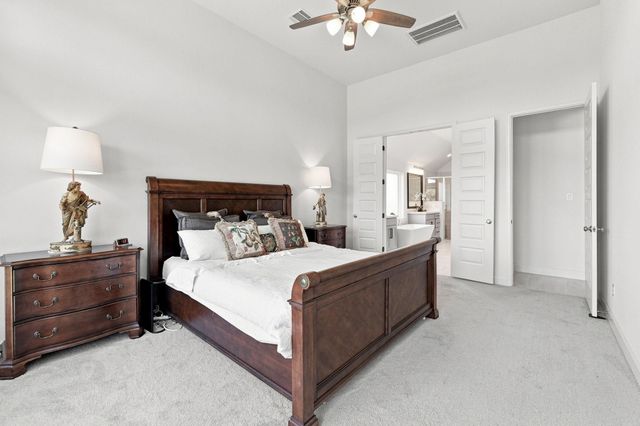 20606 Yearling Pasture Lane, Tomball, TX 77377