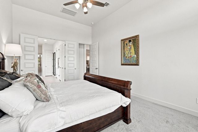 20606 Yearling Pasture Lane, Tomball, TX 77377