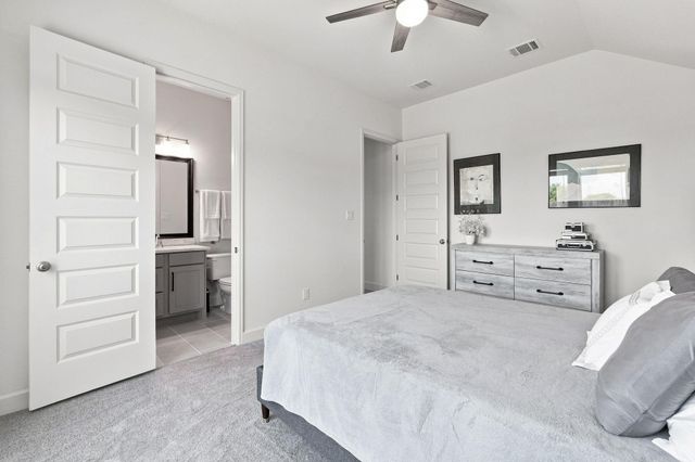 20606 Yearling Pasture Lane, Tomball, TX 77377