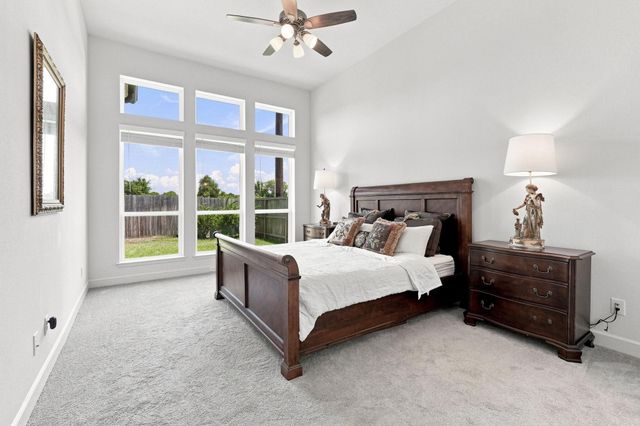 20606 Yearling Pasture Lane, Tomball, TX 77377