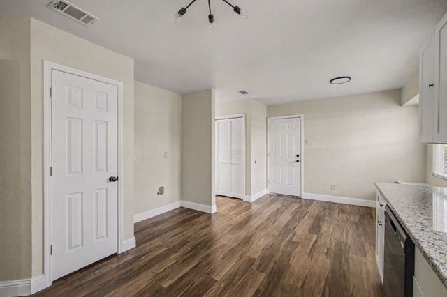 5313 Peninsula Way, Garland, TX 75043