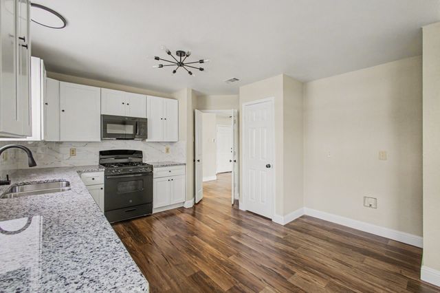 5313 Peninsula Way, Garland, TX 75043