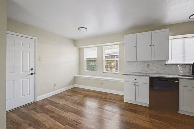 5313 Peninsula Way, Garland, TX 75043