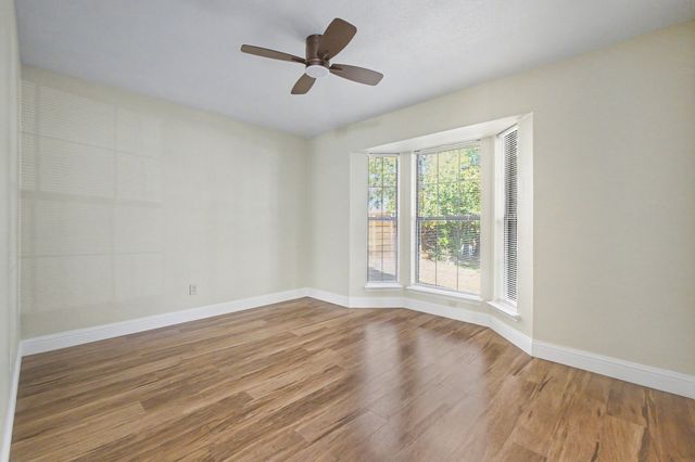 5313 Peninsula Way, Garland, TX 75043