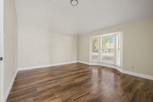 5313 Peninsula Way, Garland, TX 75043