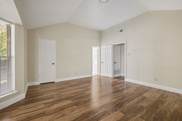 5313 Peninsula Way, Garland, TX 75043