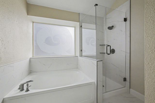 5313 Peninsula Way, Garland, TX 75043