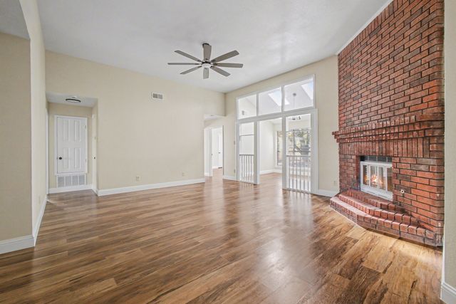 5313 Peninsula Way, Garland, TX 75043