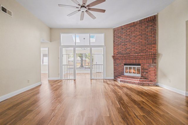 5313 Peninsula Way, Garland, TX 75043