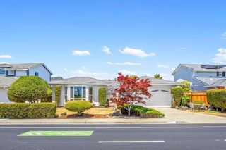 1229 Beach Park Boulevard, Foster City, CA 94404
