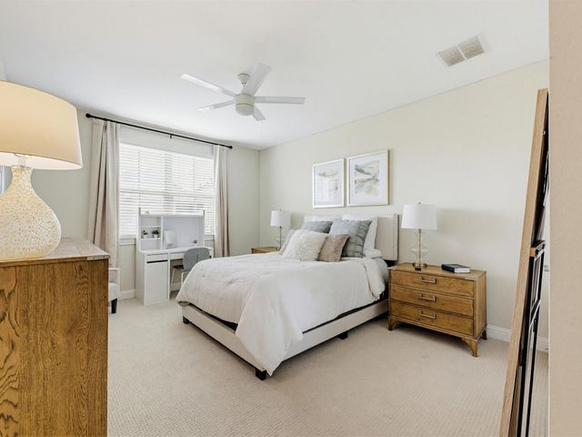 8418 Oak Leaf Point Drive, Houston, TX 77055