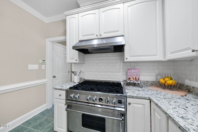 4121 Granite Ridge Trail, Raleigh, NC 27616