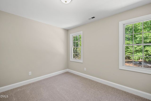 4121 Granite Ridge Trail, Raleigh, NC 27616