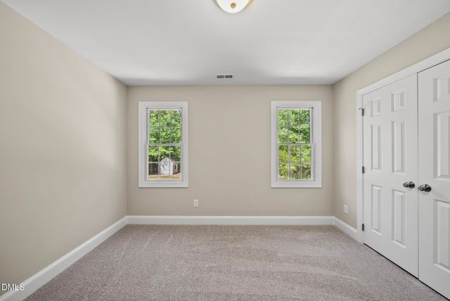 4121 Granite Ridge Trail, Raleigh, NC 27616