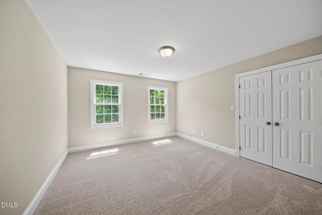 4121 Granite Ridge Trail, Raleigh, NC 27616