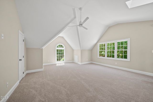 4121 Granite Ridge Trail, Raleigh, NC 27616