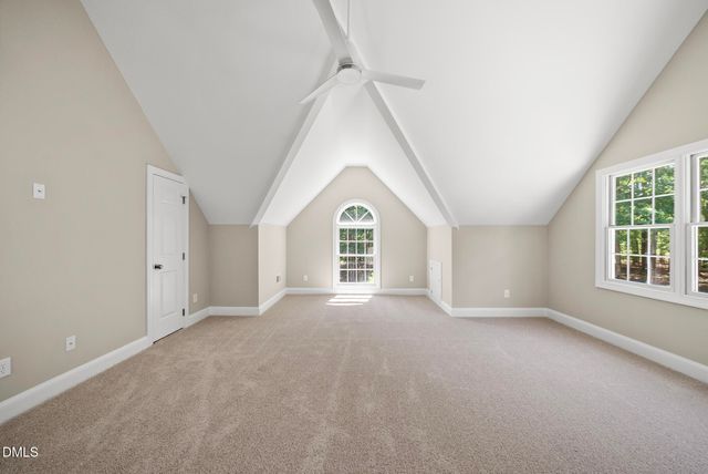 4121 Granite Ridge Trail, Raleigh, NC 27616