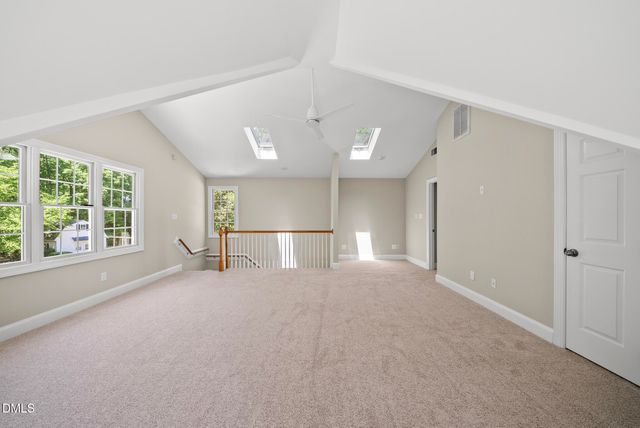 4121 Granite Ridge Trail, Raleigh, NC 27616