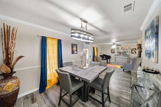 1350 Westgreen Boulevard, Katy, TX 77450