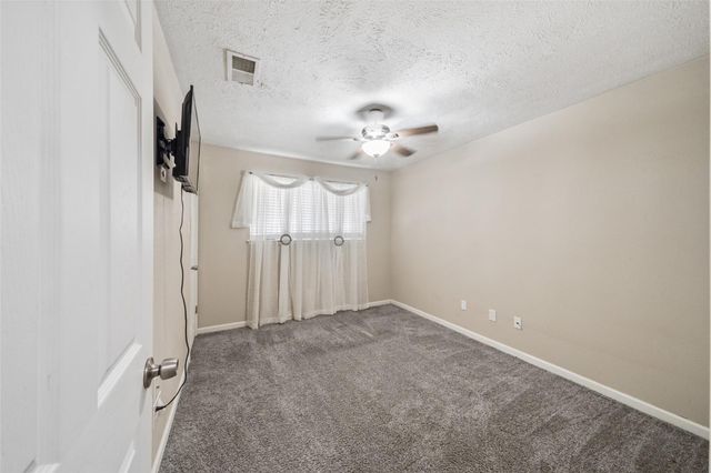 1350 Westgreen Boulevard, Katy, TX 77450