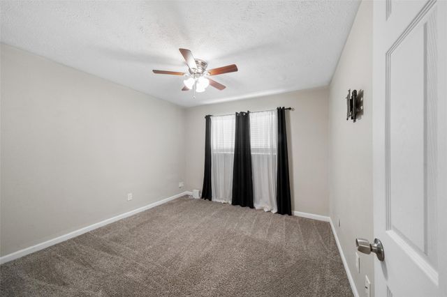 1350 Westgreen Boulevard, Katy, TX 77450