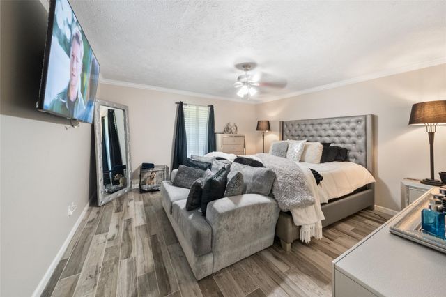 1350 Westgreen Boulevard, Katy, TX 77450