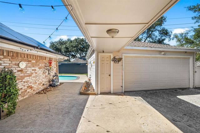 1350 Westgreen Boulevard, Katy, TX 77450