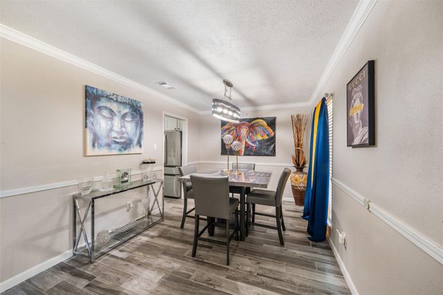 1350 Westgreen Boulevard, Katy, TX 77450