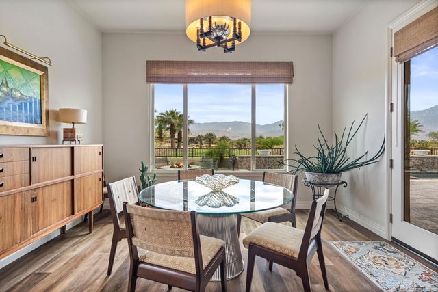 144 Cabernet, Rancho Mirage, CA 92270