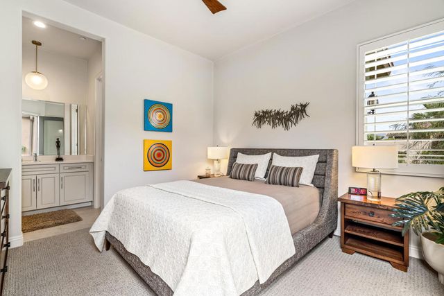 144 Cabernet, Rancho Mirage, CA 92270