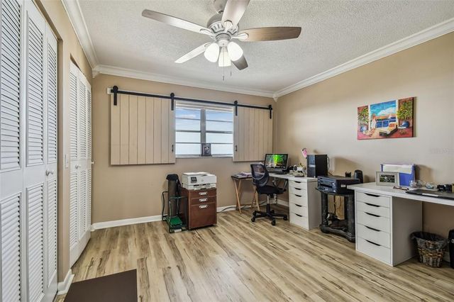 1847 SHORE DRIVE S 614, South Pasadena, FL 33707