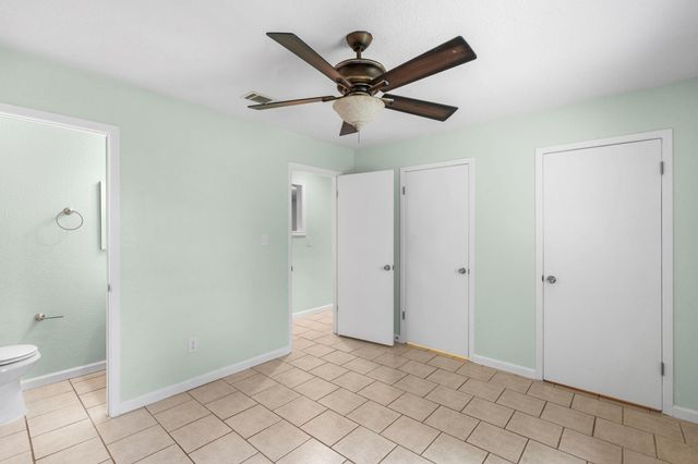903 Mimosa DR, Lockhart, TX 78644