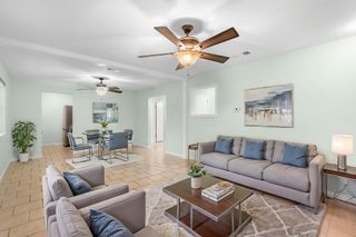 903 Mimosa DR, Lockhart, TX 78644