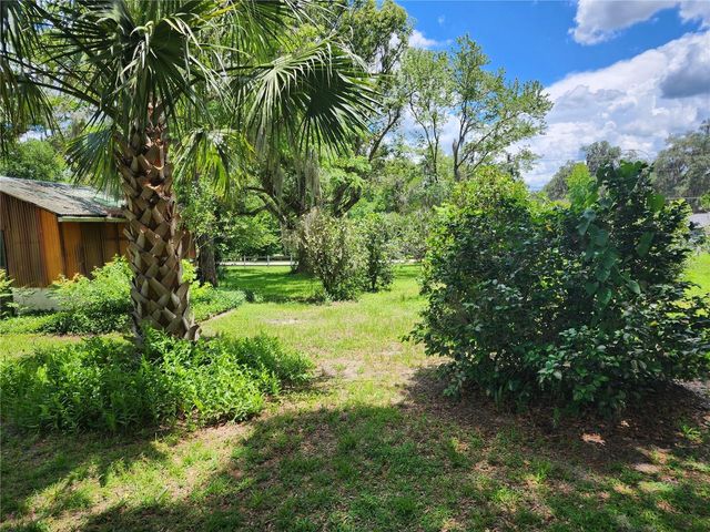 1427 NE 10TH STREET, Ocala, FL 34470