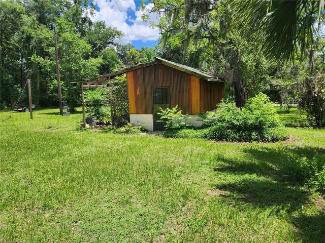 1427 NE 10TH STREET, Ocala, FL 34470