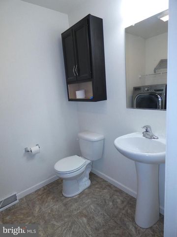 106 GABLE DR, Myerstown, PA 17067