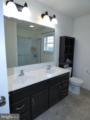 106 GABLE DR, Myerstown, PA 17067