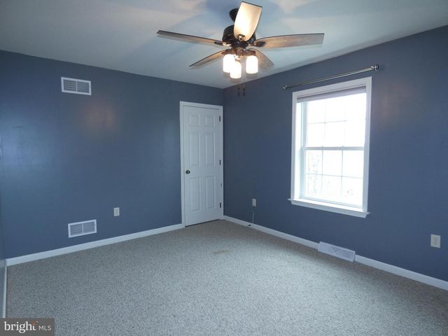 106 GABLE DR, Myerstown, PA 17067