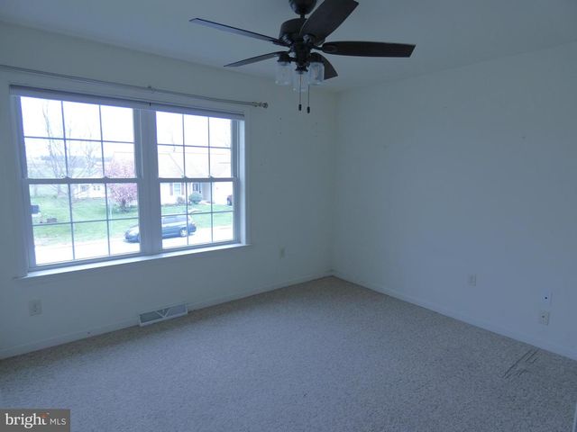 106 GABLE DR, Myerstown, PA 17067
