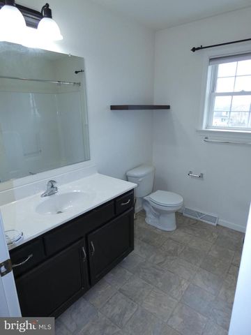 106 GABLE DR, Myerstown, PA 17067